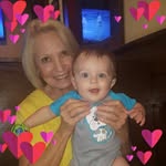 Sherry Marie Stegall - @sherrystegall1 - Instagram