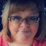 Sherry Stegall - @sherrystegall3 - Instagram
