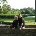 Sherry Stegall - @sas1gas - Instagram