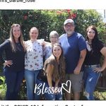 Sherry Stegall - @sherry_sissy - Instagram