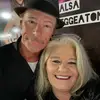 sherry stegall - @sherry.stegall - TikTok