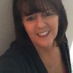 Sherry Stegall - @snapshotswithsherry - Instagram
