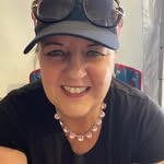 Sherry Stegall - @sherrylst63 - Instagram