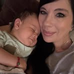 Sherry Stegall - Facebook