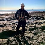 sherry stegall - @sherrystegall04 - Instagram