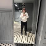 Sherry Stegall - Facebook