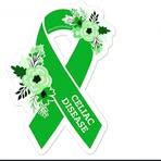 Sherry Stegall Porter - Facebook
