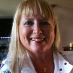 Sherry Stegall Walter - @sherry.s.walter.7 - Instagram