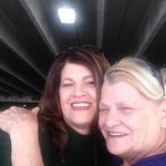 Sporter - @sherry_stegall_porter - Instagram