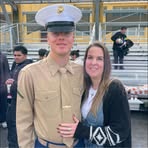 Shari Stephenson - Facebook