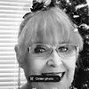 shebear - @sherrystephenson4 - TikTok