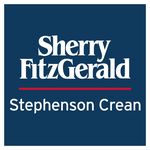 Sherry Fitz Stephenson Crean - @sherryfitztralee - Instagram