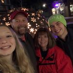 Sherry Hart Stephenson - @sherry.stephenson.9822 - Instagram