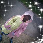 Sherry-kaye Stephenson - @stephensonsherrykaye - Instagram