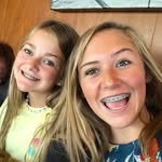 Sherry Stephens - @sherry.stephensonstephens - Instagram