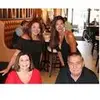 Sherry Stephenson362 - @sherrystephenson7 - TikTok