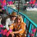 Sherry Stephenson - Facebook