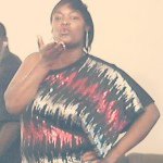 Sherry Stephenson - @sherry_lorriane - Instagram