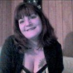 Sherry Stephenson - @sherry4270 - Instagram