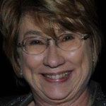 Sherry Stephenson - @sscs21 - Instagram