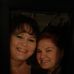 Sherry Stephenson - Facebook