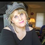 Sherry Stephenson - @sherry.stephenson.927 - Instagram