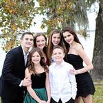 Sherry Stephenson - @slsgranny6 - Instagram