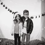 Sherry Stephenson - @sherry_stephenson_ - Instagram