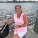 Sherry Stephenson - Facebook