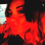 sherry stephenson - @stephenson3020vw - Instagram