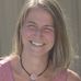 Sherry Stephenson - Facebook