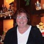 Sherry Stephenson - @sherrystephenson - Instagram