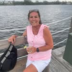 Sherry Stephenson - @shree_stephenson01 - Instagram