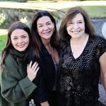 Sherry Stephenson - @sherrystephenson67 - Instagram