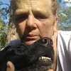 Sherry Stephenson - @sherry.stephenson2 - TikTok