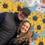 Sherry Stephenson - @yogasherry - Instagram