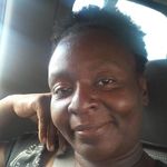 Sherry Stephenson - @sherry.stephenson.319 - Instagram