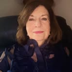 Sherry Stephenson - Facebook