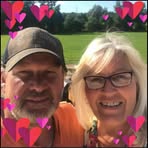Sherry Stephenson - Facebook