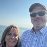 Sherry Stephenson - @stephenson72657 - Instagram