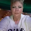 Sherry Stephenson - @sherry.stephenson1 - TikTok