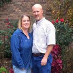 Sherry Stephenson - @sstephenson605 - Instagram