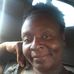 Sherry Stephenson - Facebook