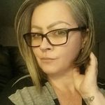 Sherry Stephenson - @sherry.stephenson.184 - Instagram