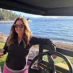 Sherry Stephenson Bruce - @sherry_bruce - Instagram