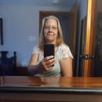 Sherry Stephenson Christian - Facebook