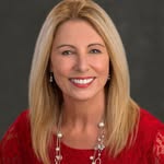 Sherry Stephenson Cook - @stephensonsherry - Instagram