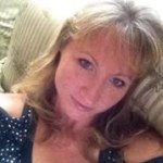Sherry Stephenson McClung - @sherrymcclung - Instagram