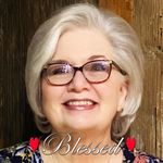Sherry Stephenson Rector - @sherry_stephenson__ - Instagram