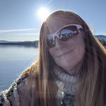 Sherry Stephenson-Rossi - @stephensonrossi - Instagram